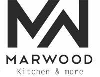 marwood